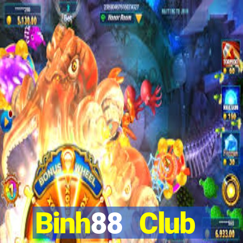 Binh88 Club Download Game Bài