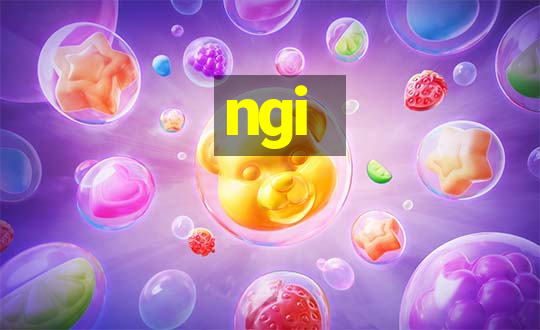 ngi