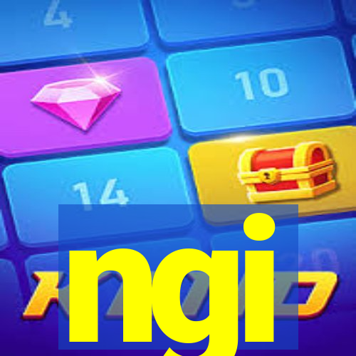 ngi