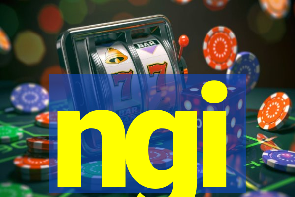 ngi