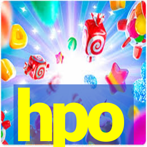 hpo