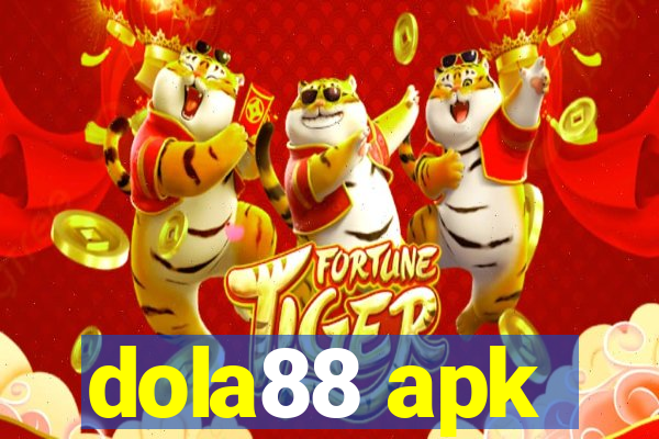 dola88 apk