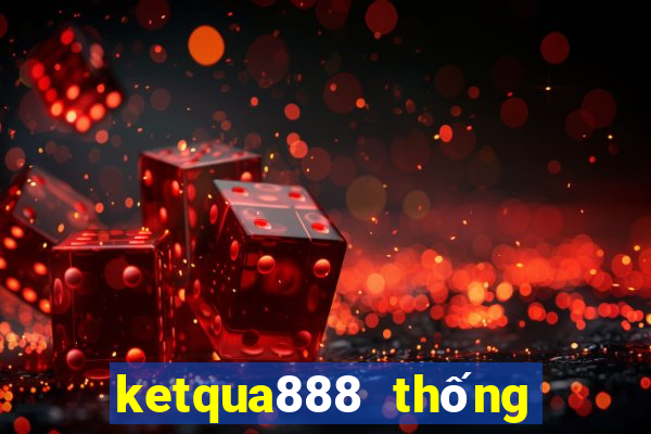 ketqua888 thống kê 100 ngày