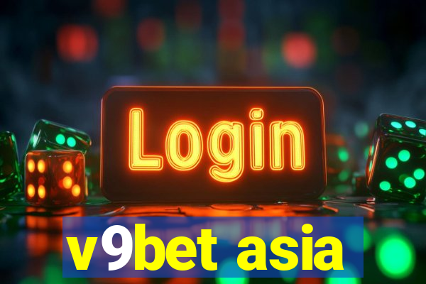 v9bet asia