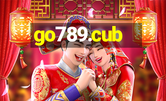 go789.cub