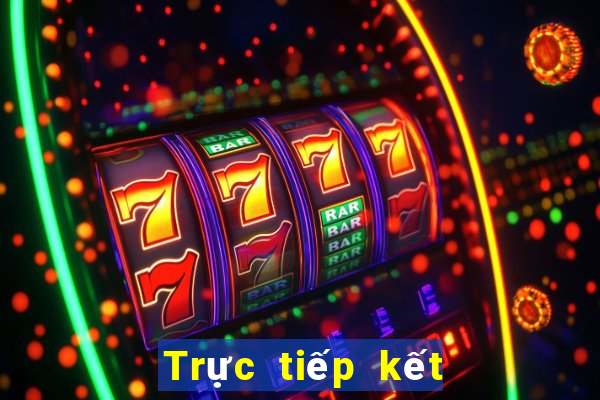 Trực tiếp kết quả XSKG ngày 23