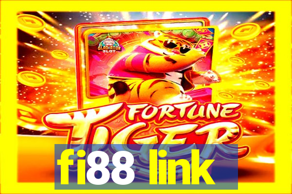 fi88 link