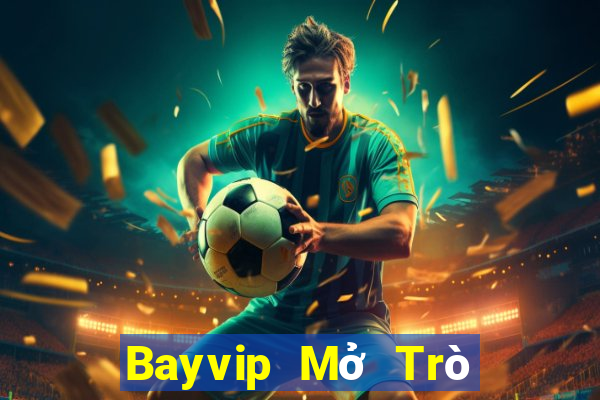 Bayvip Mở Trò Chơi Ô Tô