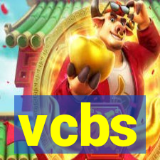 vcbs