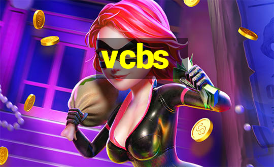 vcbs