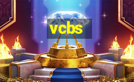 vcbs