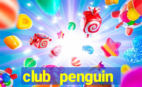 club penguin rewritten codes