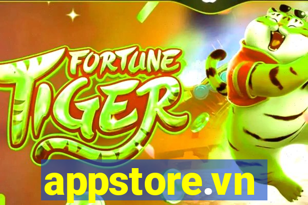 appstore.vn