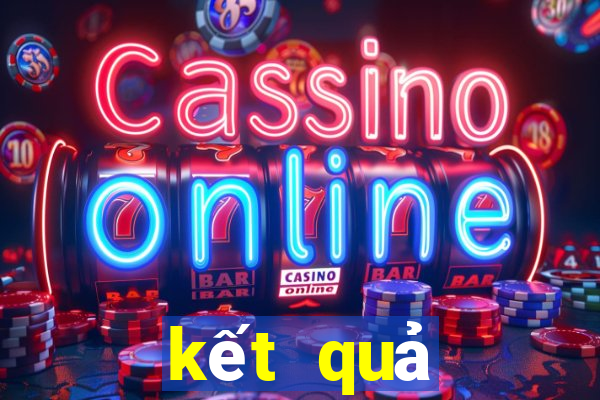 kết quả vietlott Bingo18 ngày 10