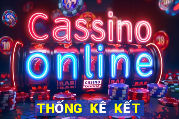 THỐNG KÊ KẾT QUẢ XSHG Chủ Nhật