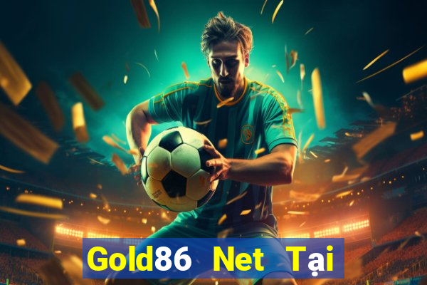 Gold86 Net Tại Game Bài Đổi The