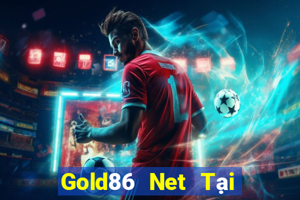 Gold86 Net Tại Game Bài Đổi The