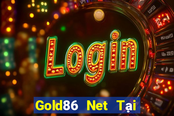 Gold86 Net Tại Game Bài Đổi The