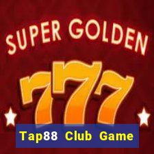 Tap88 Club Game The Bài