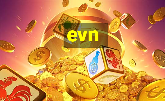 evn