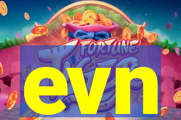 evn