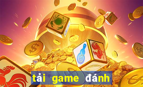 tải game đánh bài lux club