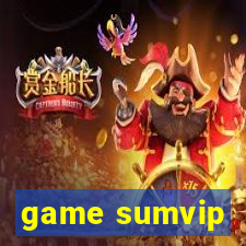 game sumvip