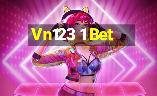 Vn123 1 Bet