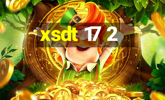 xsdt 17 2