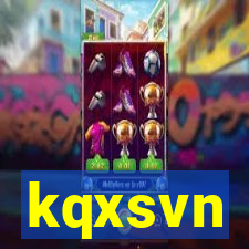 kqxsvn