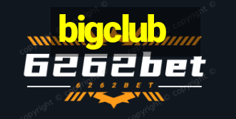 bigclub