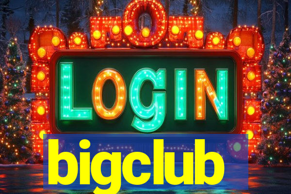 bigclub