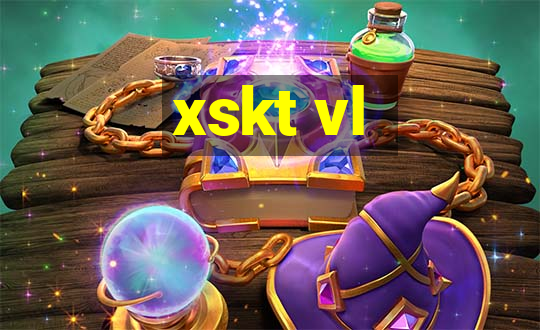 xskt vl