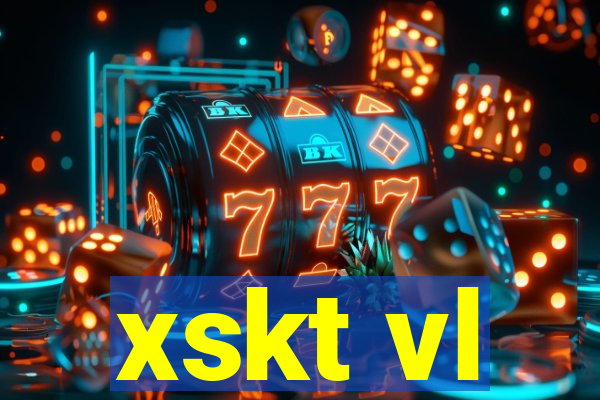 xskt vl