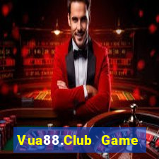 Vua88.Club Game Bài Offline Cho Pc