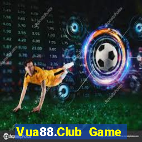 Vua88.Club Game Bài Offline Cho Pc