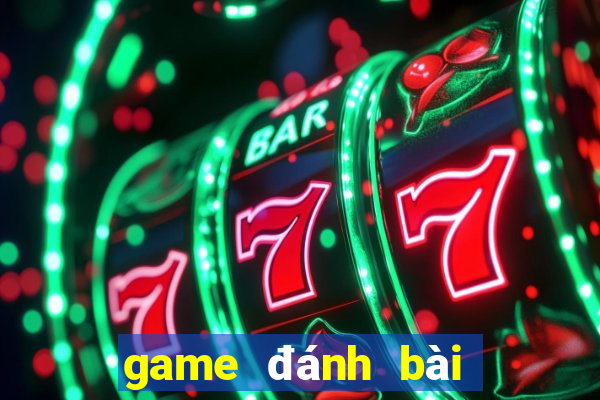 game đánh bài không cần đăng nhập