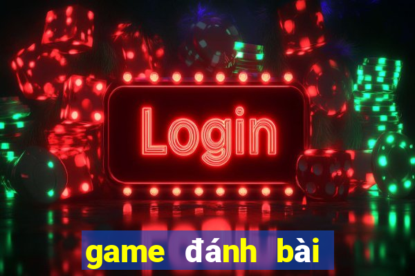 game đánh bài không cần đăng nhập