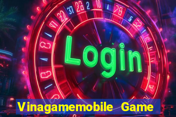 Vinagamemobile Game Bài Quốc Tế