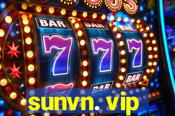 sunvn. vip