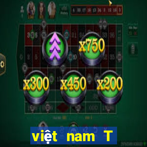 việt nam T thực trực tuyến