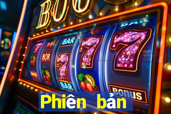 Phiên bản điện thoại di động của Fun88 Big Easy