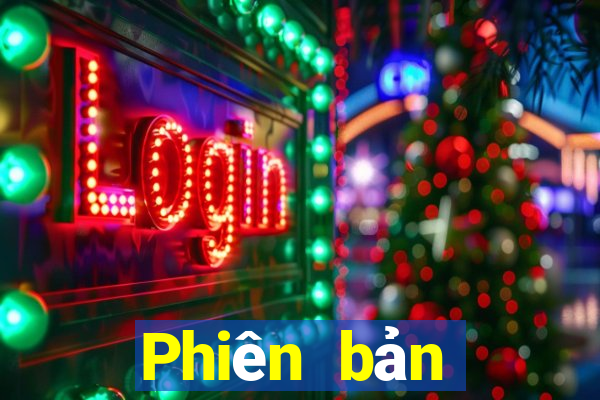 Phiên bản điện thoại di động của Fun88 Big Easy