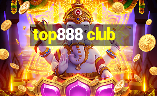 top888 club