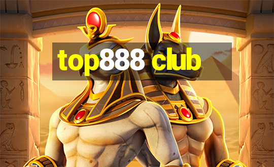 top888 club