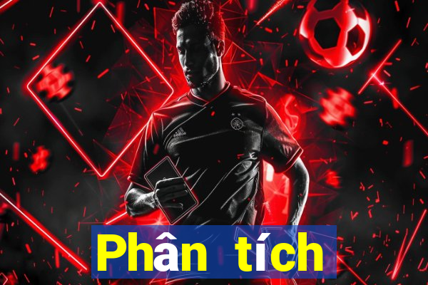 Phân tích XSBINGO18 ngày 19