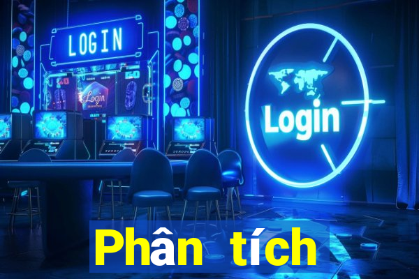 Phân tích XSBINGO18 ngày 19