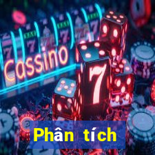 Phân tích XSBINGO18 ngày 19