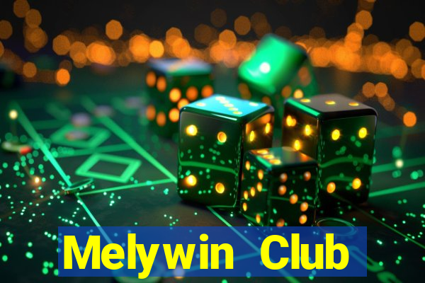 Melywin Club Download Game Đánh Bài