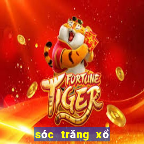 sóc trăng xổ số cần thơ sóc trăng